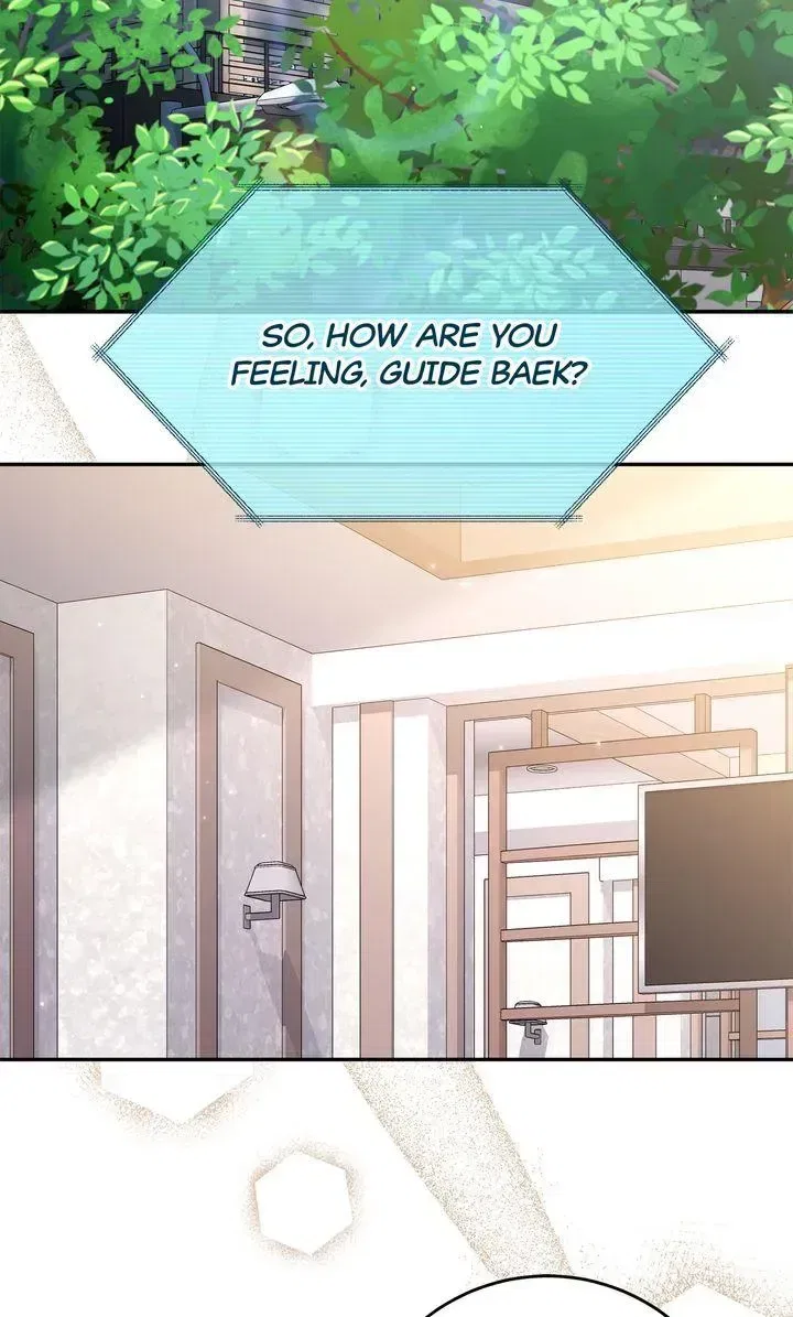 I Became a C-Level Guide Obsessed With Crazy People Chapter 62 – Page 2
