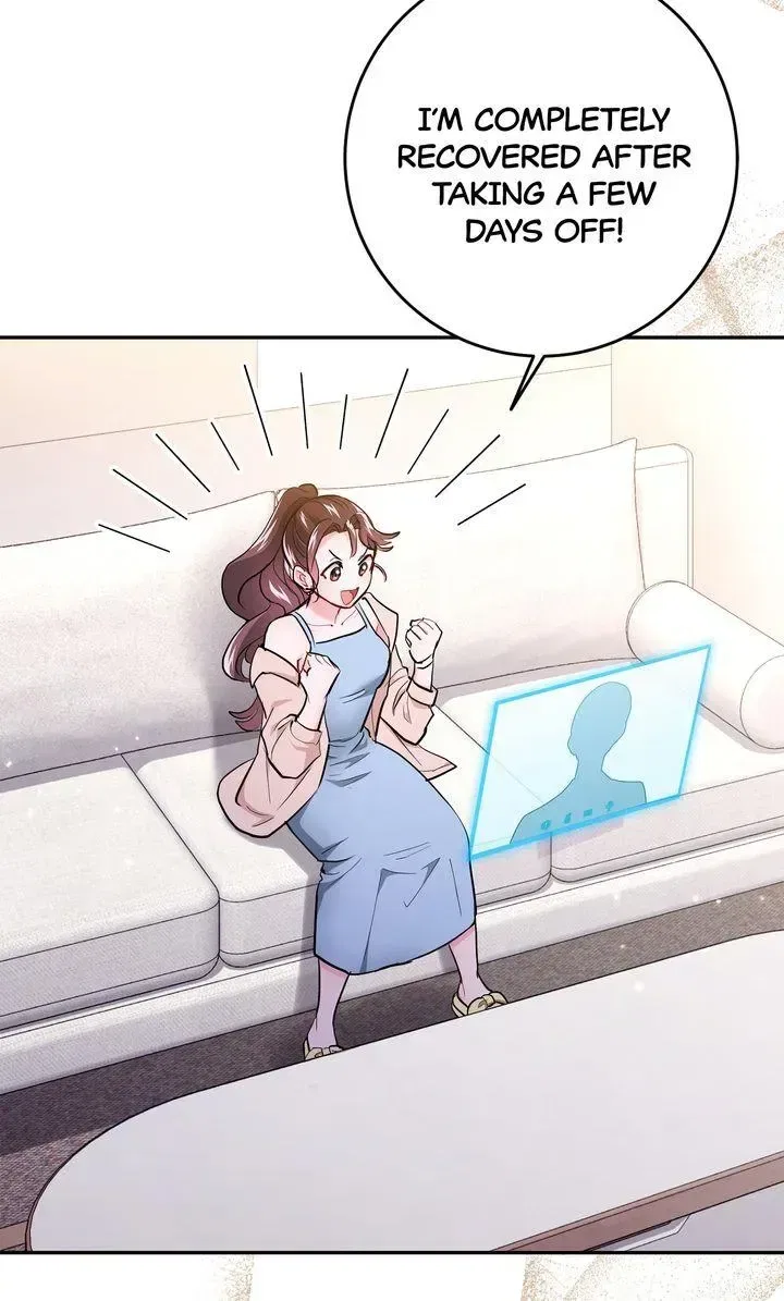 I Became a C-Level Guide Obsessed With Crazy People Chapter 62 – Page 3