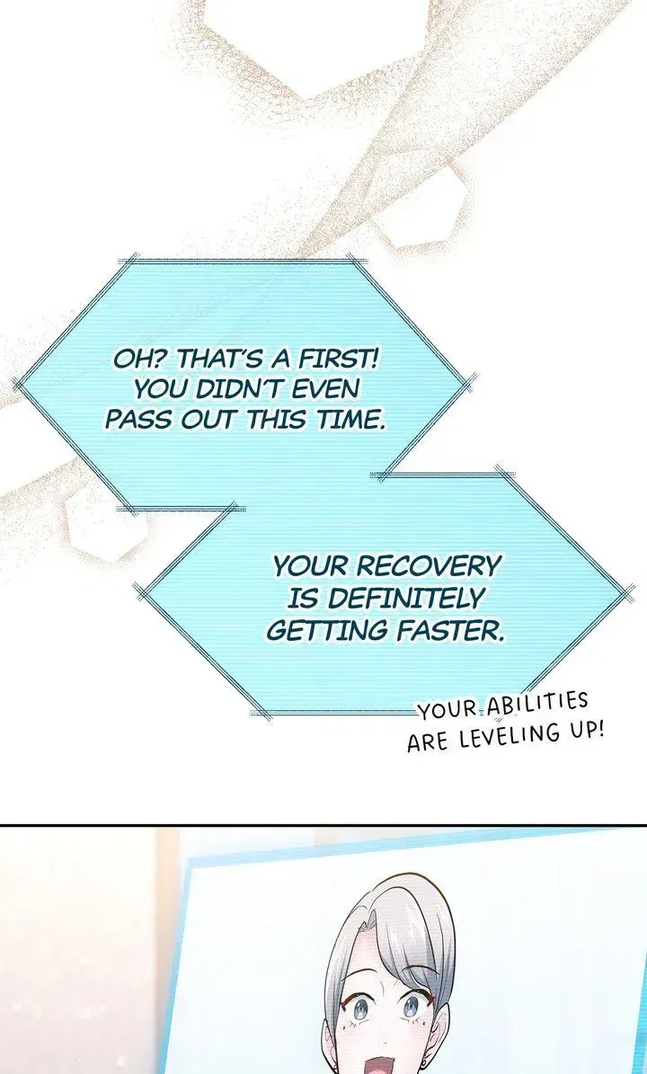 I Became a C-Level Guide Obsessed With Crazy People Chapter 62 – Page 4