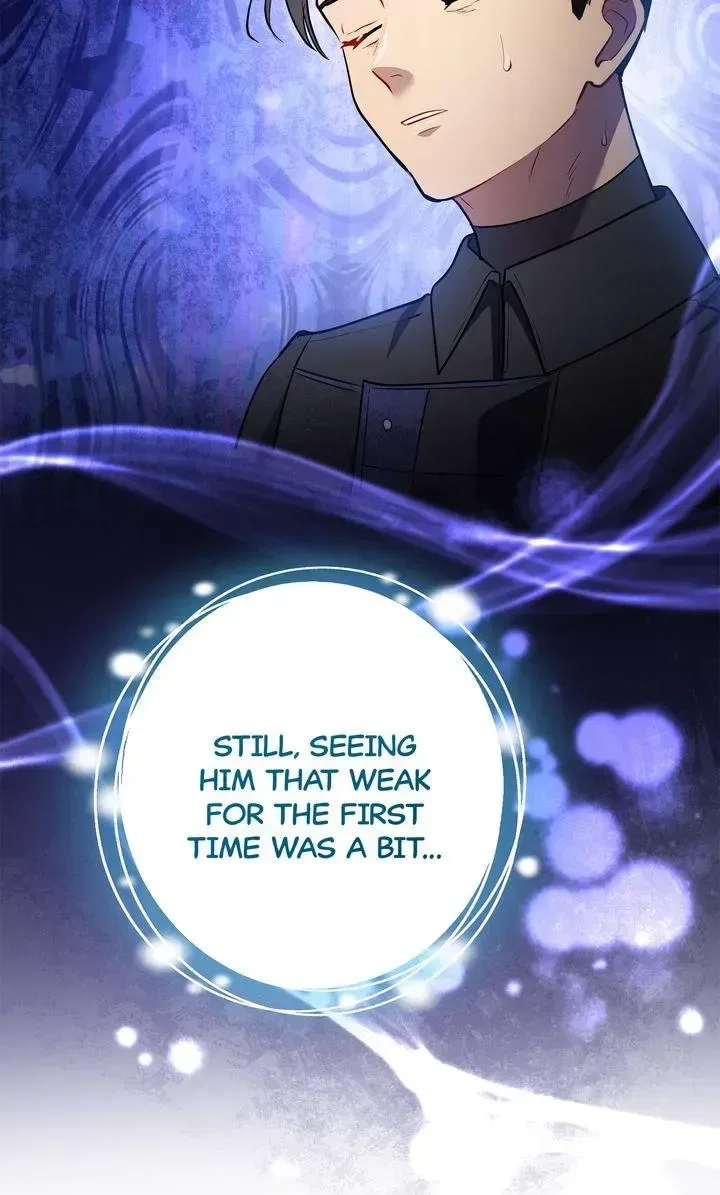 I Became a C-Level Guide Obsessed With Crazy People Chapter 62 – Page 7