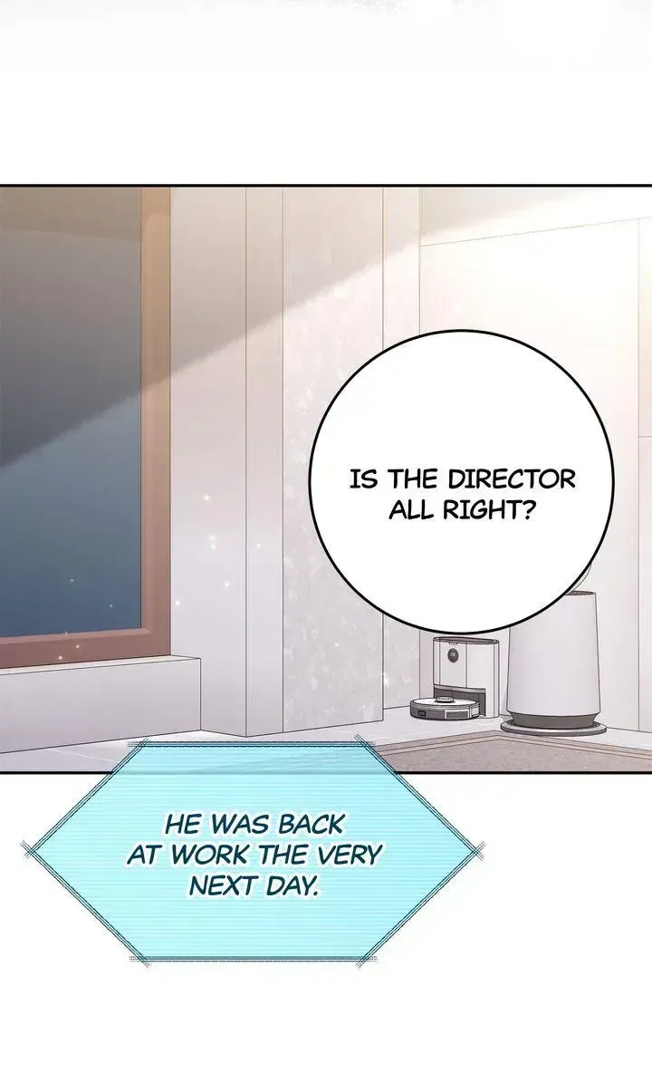 I Became a C-Level Guide Obsessed With Crazy People Chapter 62 – Page 8