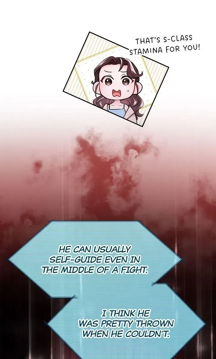 I Became a C-Level Guide Obsessed With Crazy People Chapter 62 – Page 9