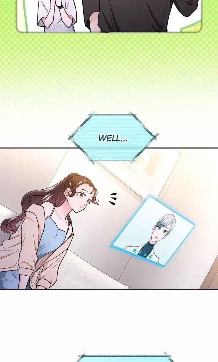 I Became a C-Level Guide Obsessed With Crazy People Chapter 62 – Page 13