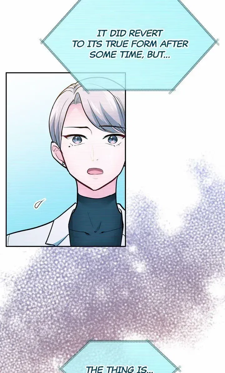 I Became a C-Level Guide Obsessed With Crazy People Chapter 62 – Page 14