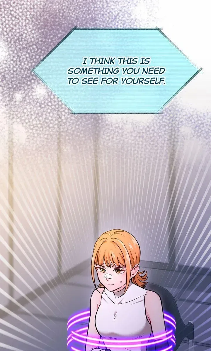 I Became a C-Level Guide Obsessed With Crazy People Chapter 62 – Page 17