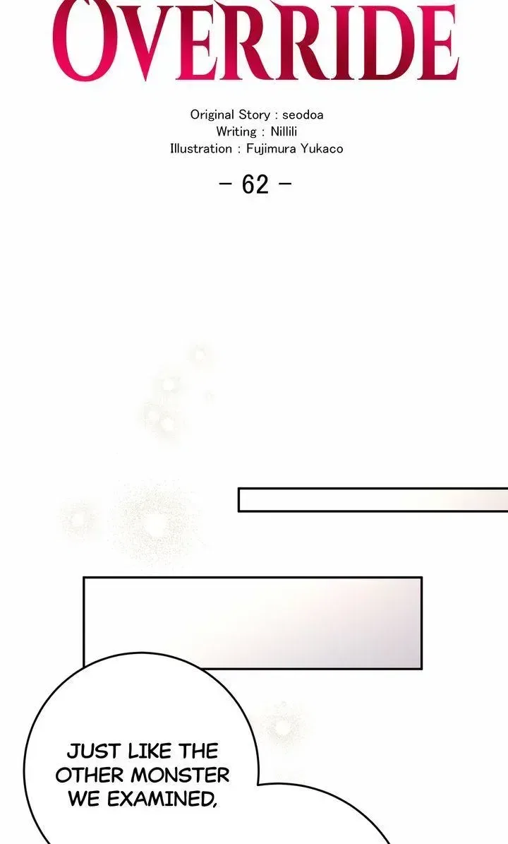 I Became a C-Level Guide Obsessed With Crazy People Chapter 62 – Page 20