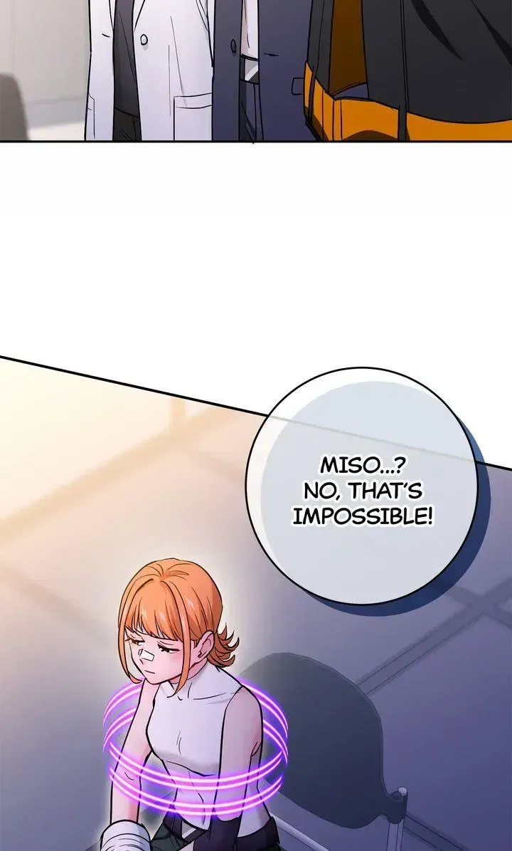 I Became a C-Level Guide Obsessed With Crazy People Chapter 62 – Page 22