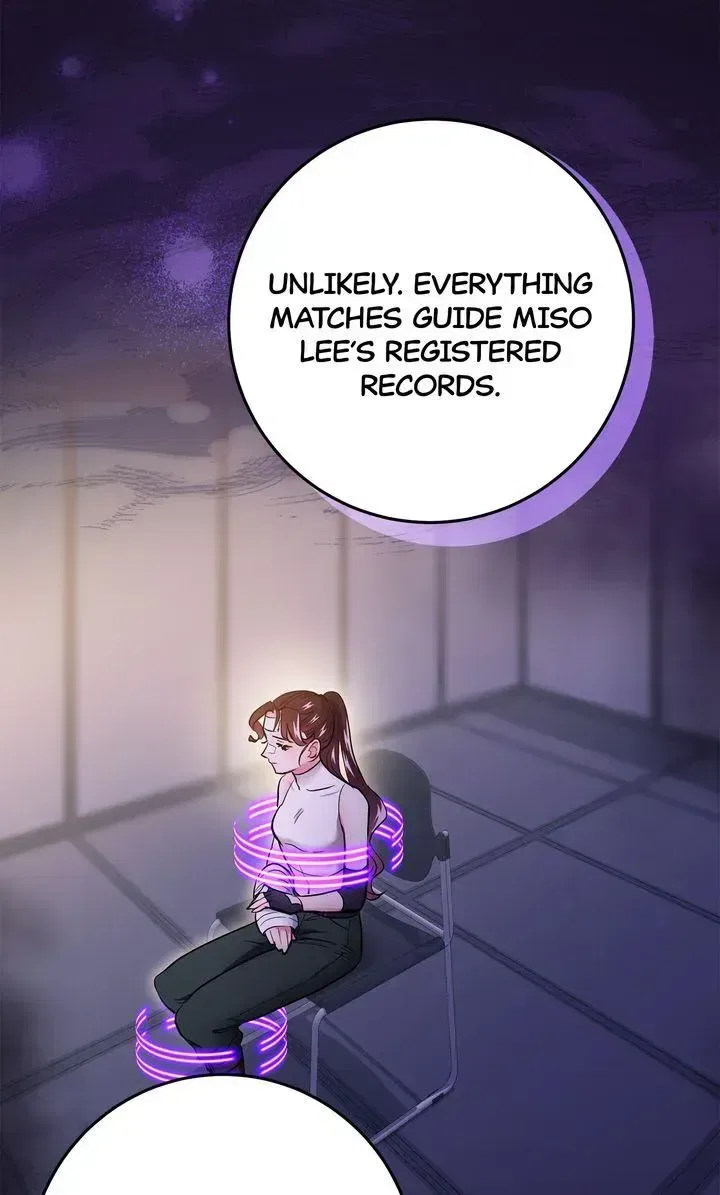 I Became a C-Level Guide Obsessed With Crazy People Chapter 62 – Page 25