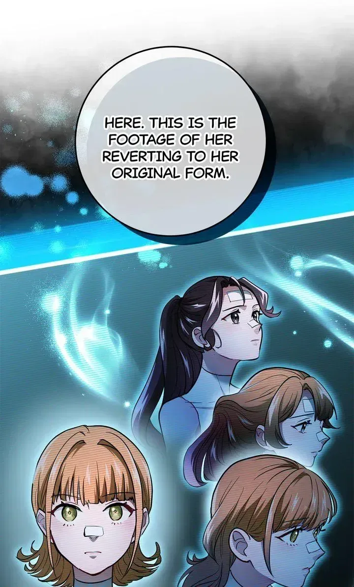I Became a C-Level Guide Obsessed With Crazy People Chapter 62 – Page 27