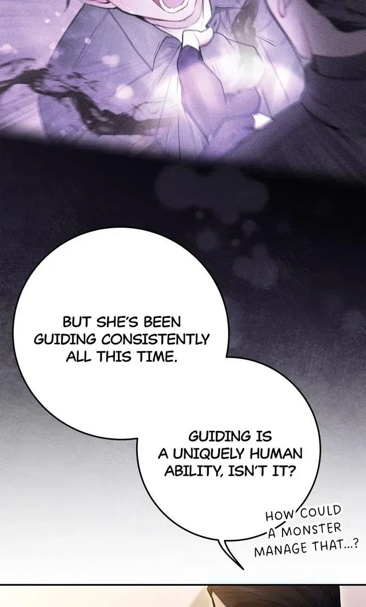 I Became a C-Level Guide Obsessed With Crazy People Chapter 62 – Page 32