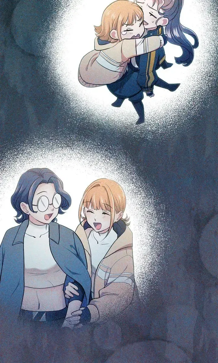 I Became a C-Level Guide Obsessed With Crazy People Chapter 62 – Page 34