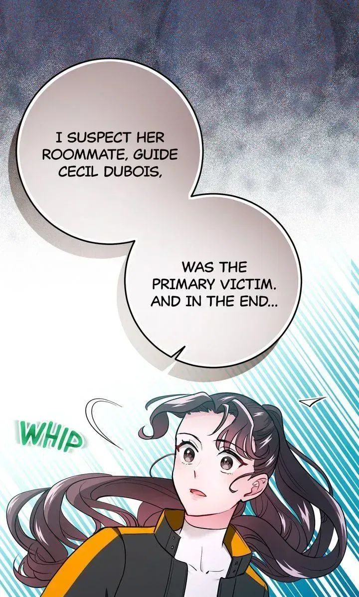 I Became a C-Level Guide Obsessed With Crazy People Chapter 62 – Page 35