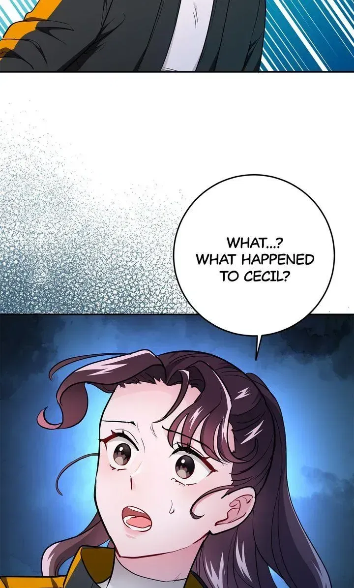 I Became a C-Level Guide Obsessed With Crazy People Chapter 62 – Page 36
