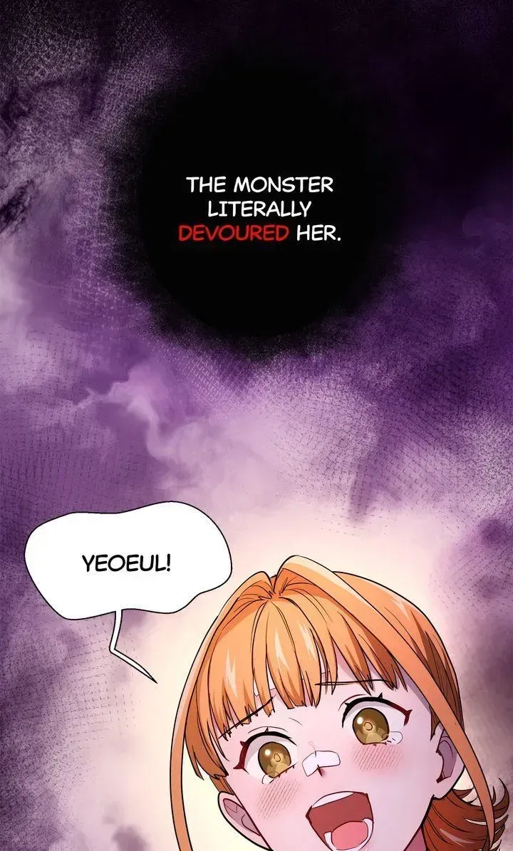 I Became a C-Level Guide Obsessed With Crazy People Chapter 62 – Page 43
