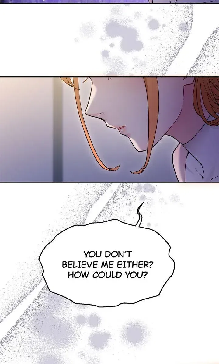 I Became a C-Level Guide Obsessed With Crazy People Chapter 62 – Page 49
