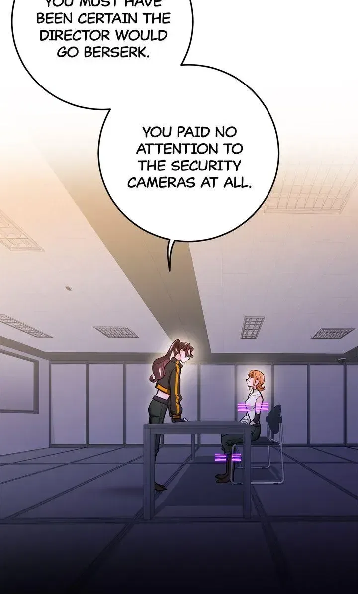 I Became a C-Level Guide Obsessed With Crazy People Chapter 62 – Page 52