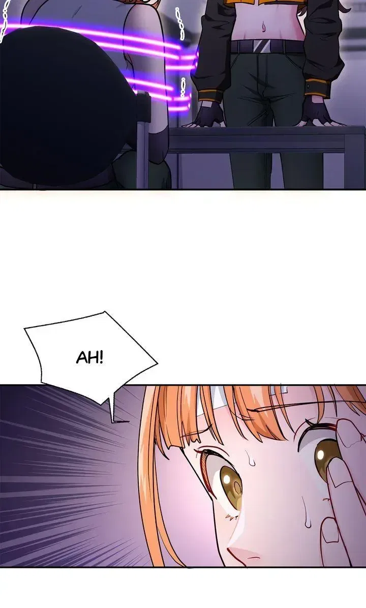 I Became a C-Level Guide Obsessed With Crazy People Chapter 62 – Page 55