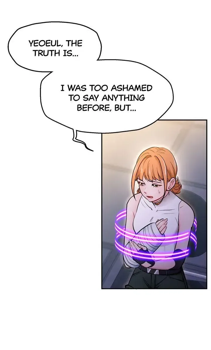 I Became a C-Level Guide Obsessed With Crazy People Chapter 62 – Page 56