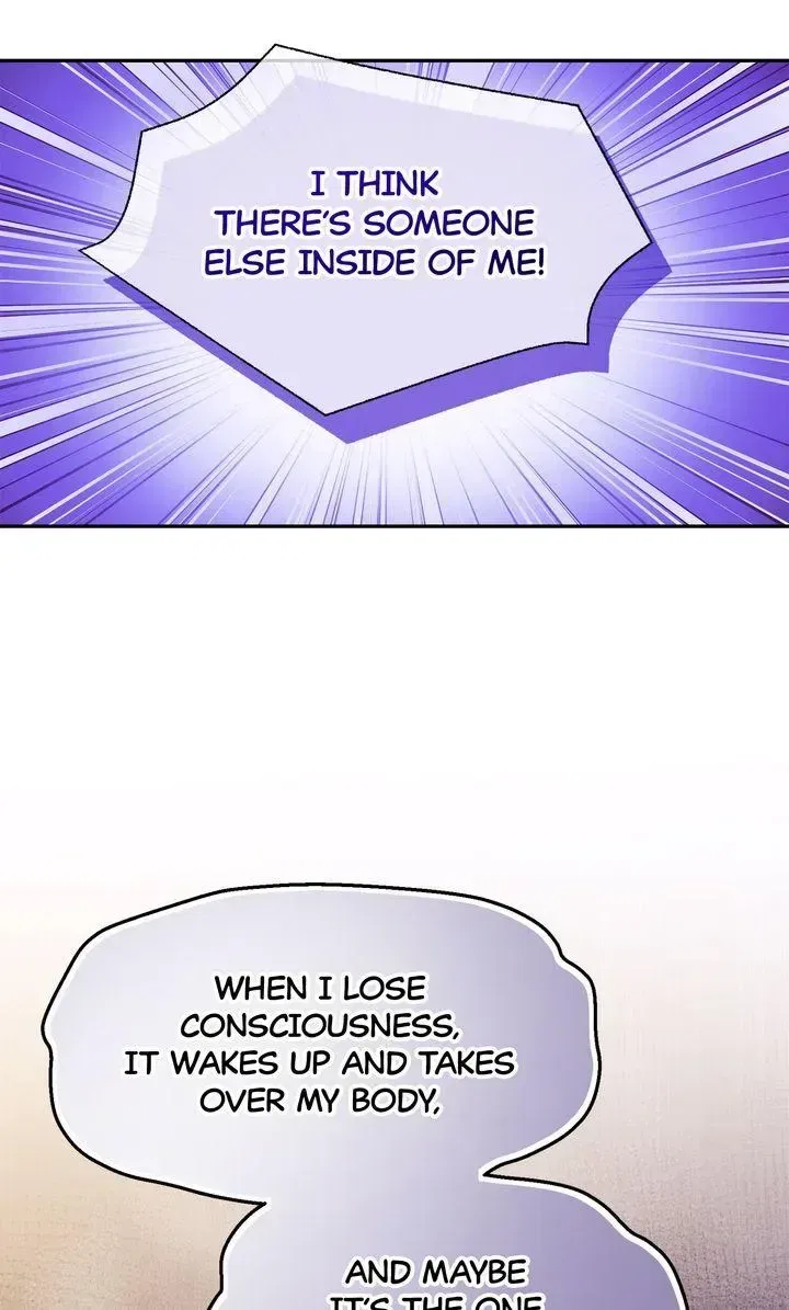 I Became a C-Level Guide Obsessed With Crazy People Chapter 62 – Page 57