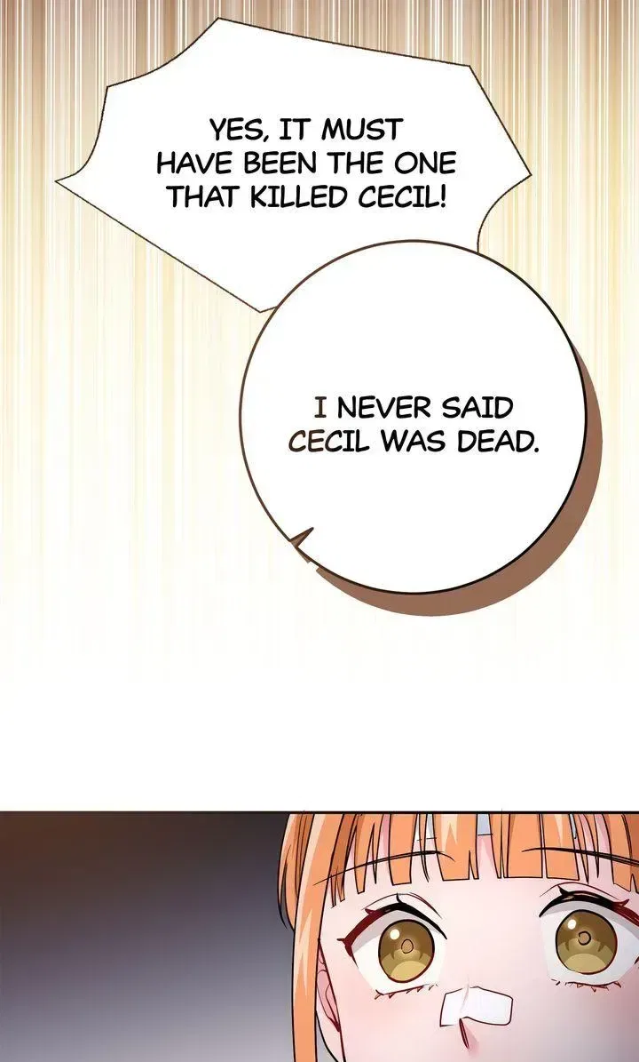 I Became a C-Level Guide Obsessed With Crazy People Chapter 62 – Page 59