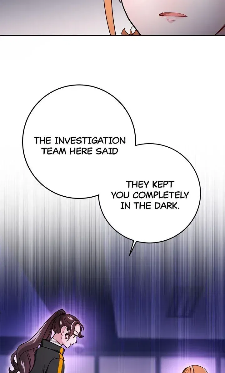 I Became a C-Level Guide Obsessed With Crazy People Chapter 62 – Page 60