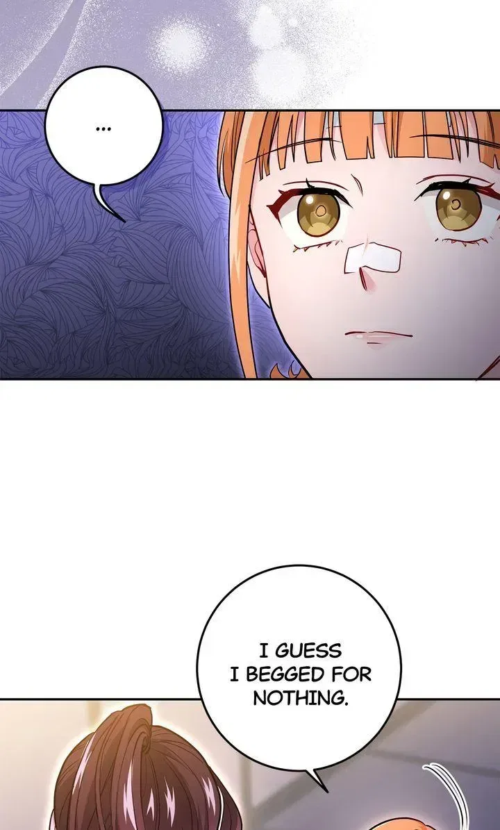 I Became a C-Level Guide Obsessed With Crazy People Chapter 62 – Page 62