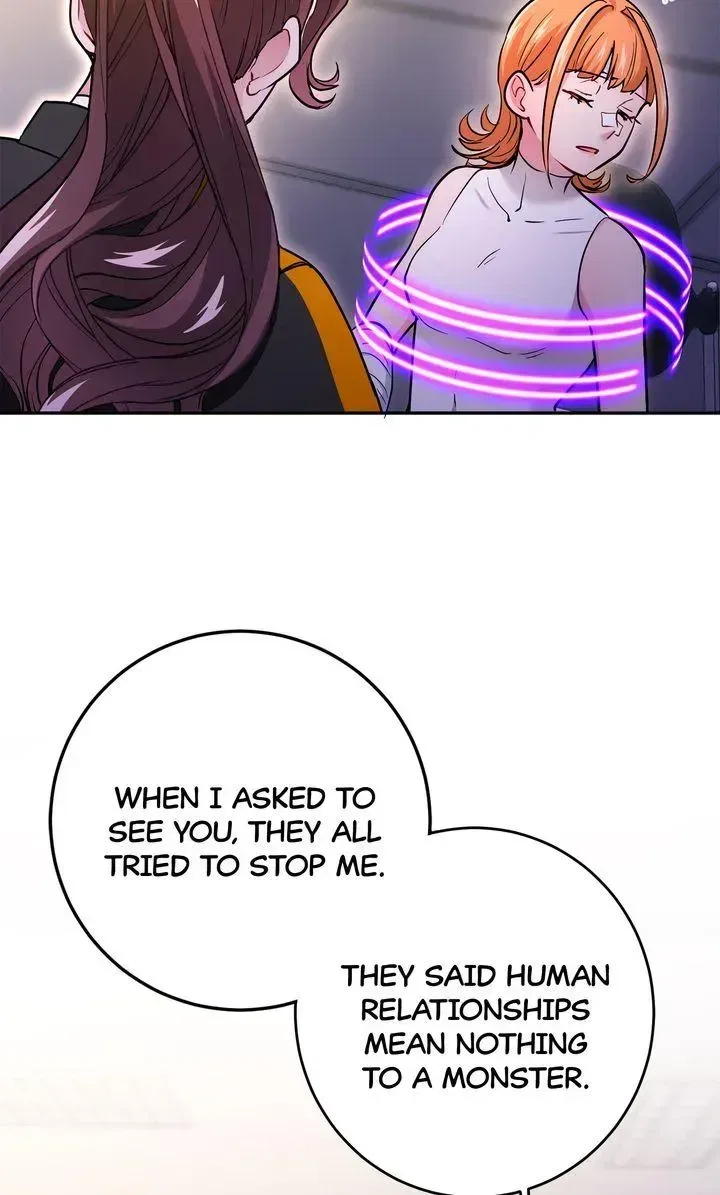 I Became a C-Level Guide Obsessed With Crazy People Chapter 62 – Page 63