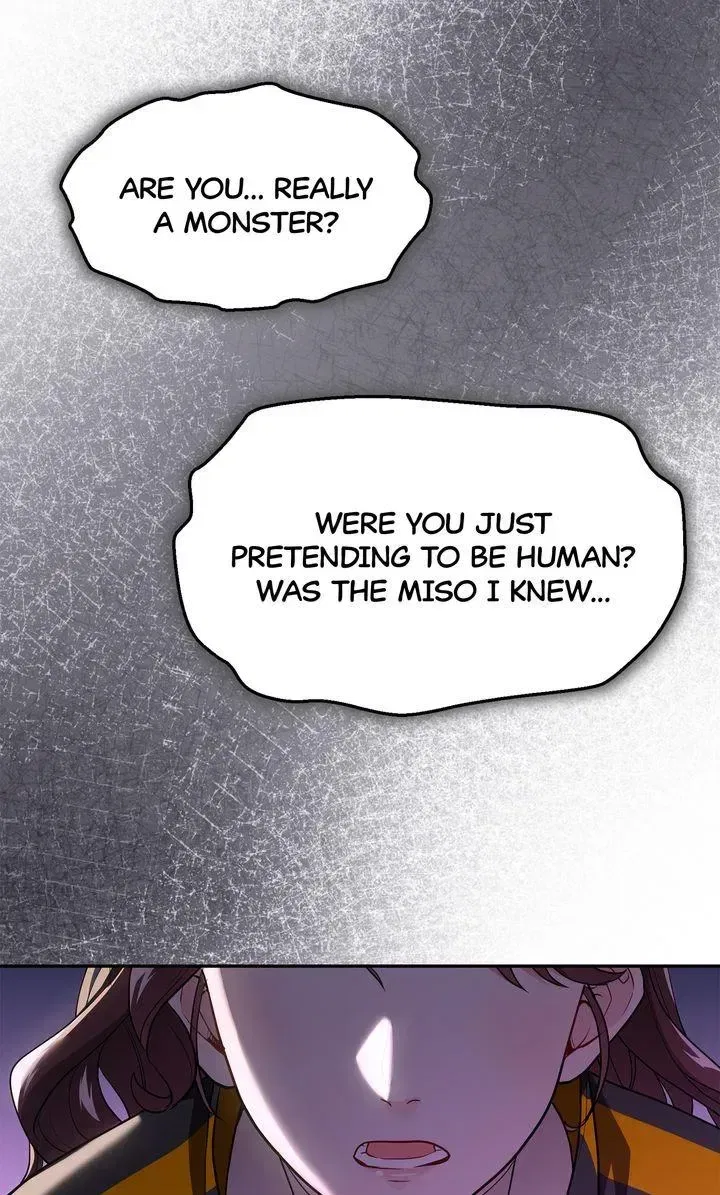 I Became a C-Level Guide Obsessed With Crazy People Chapter 62 – Page 65