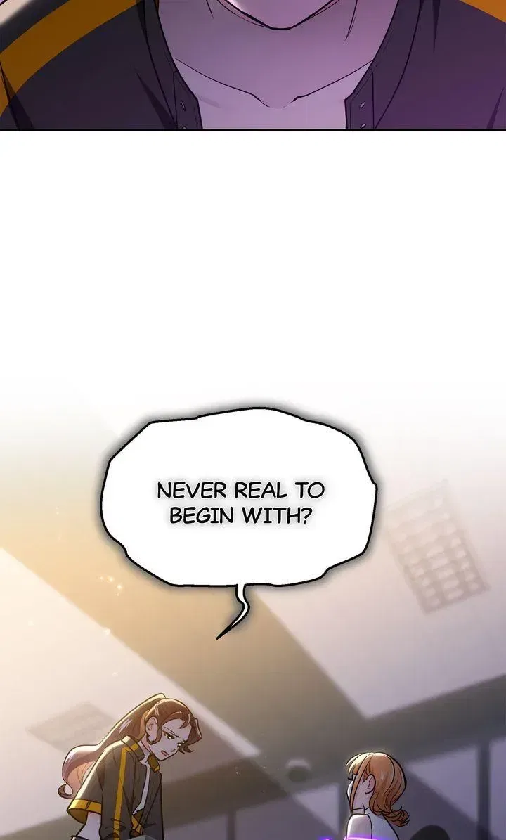 I Became a C-Level Guide Obsessed With Crazy People Chapter 62 – Page 66