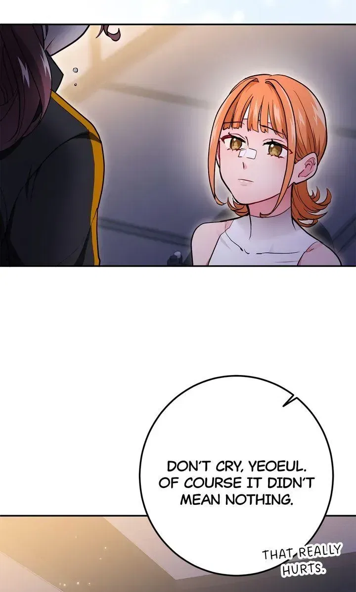 I Became a C-Level Guide Obsessed With Crazy People Chapter 62 – Page 70