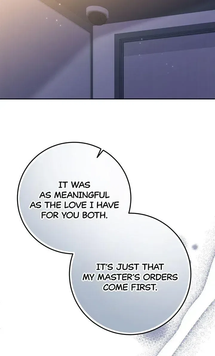 I Became a C-Level Guide Obsessed With Crazy People Chapter 62 – Page 71