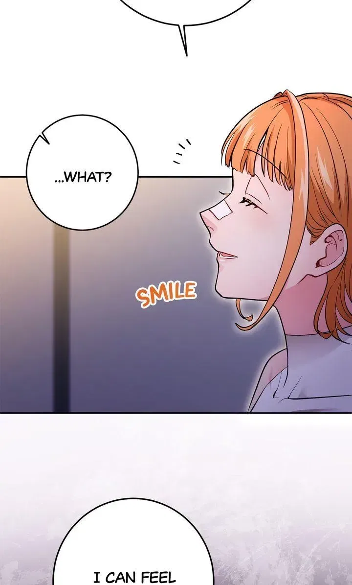I Became a C-Level Guide Obsessed With Crazy People Chapter 62 – Page 73