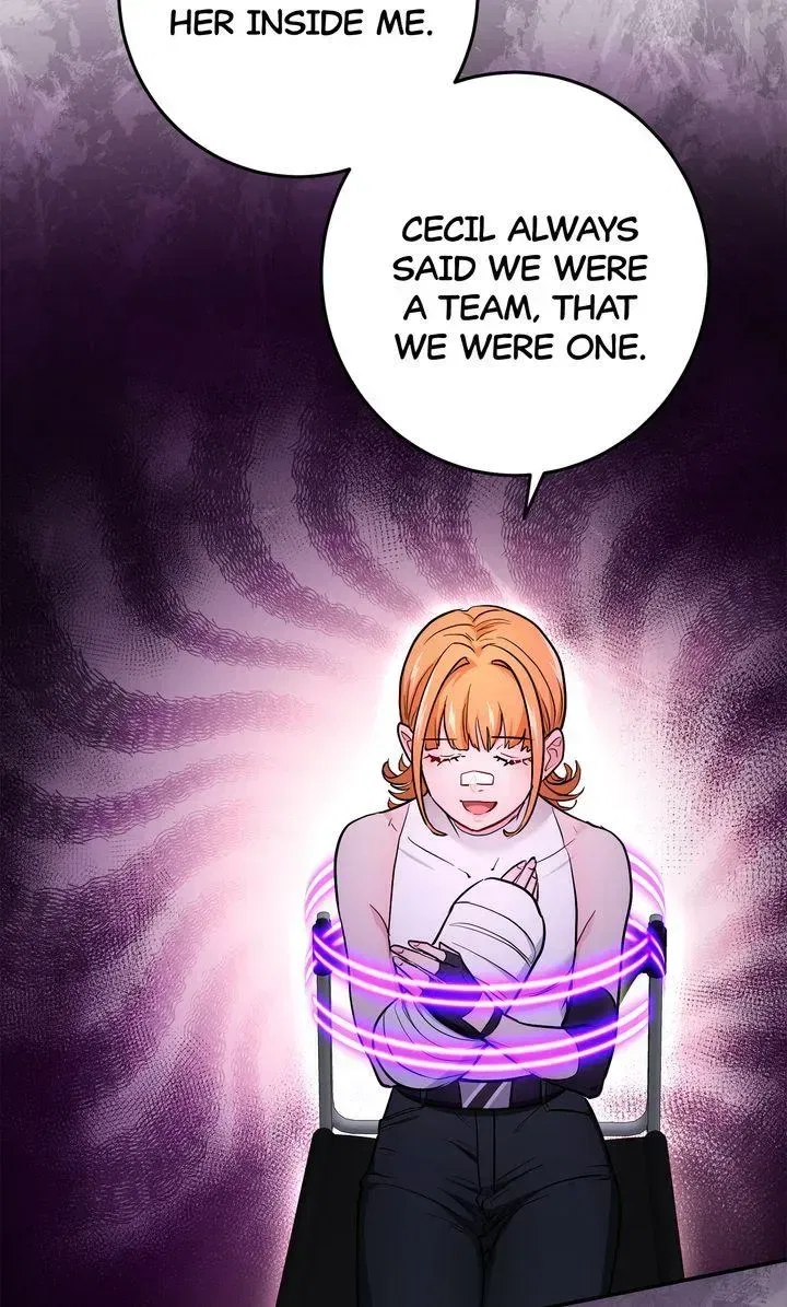 I Became a C-Level Guide Obsessed With Crazy People Chapter 62 – Page 74