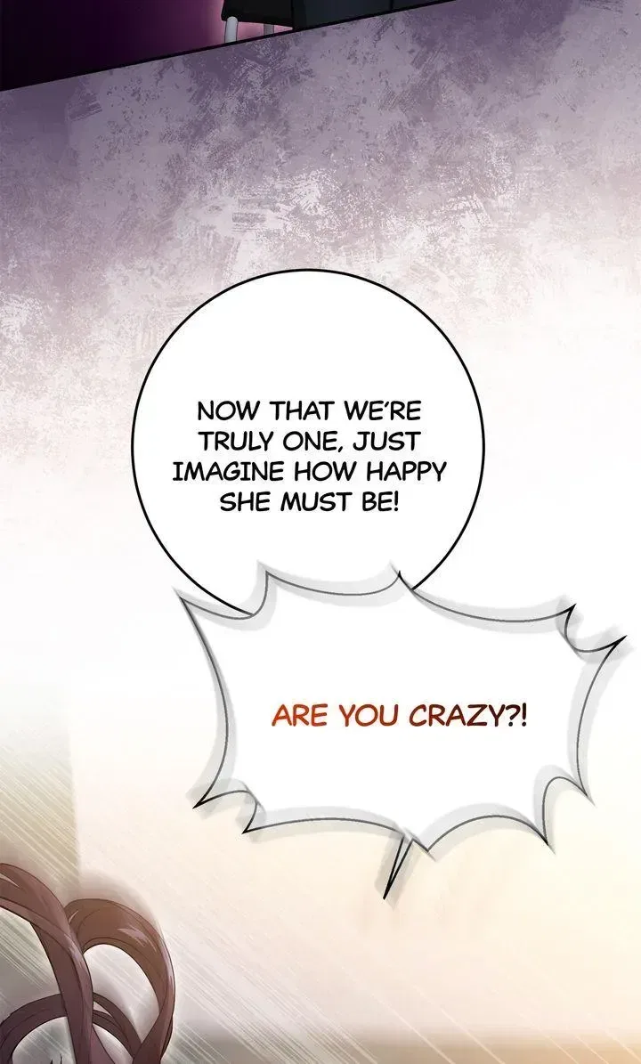 I Became a C-Level Guide Obsessed With Crazy People Chapter 62 – Page 75