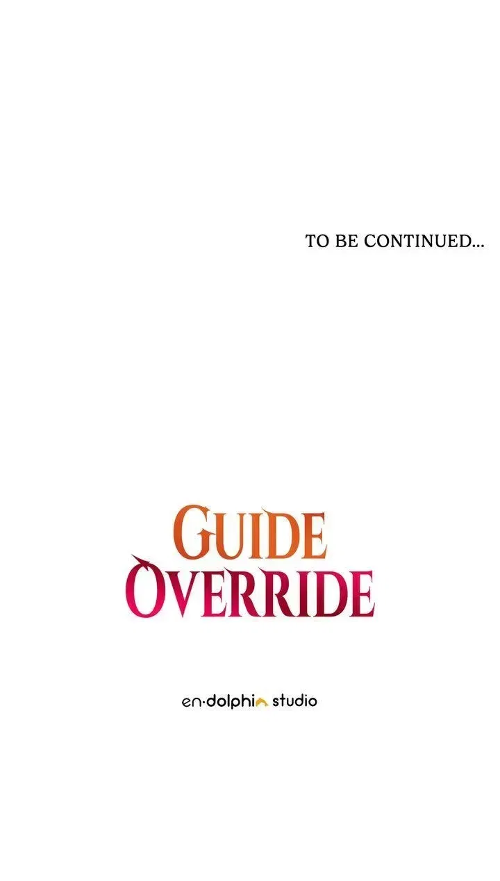 I Became a C-Level Guide Obsessed With Crazy People Chapter 62 – Page 81