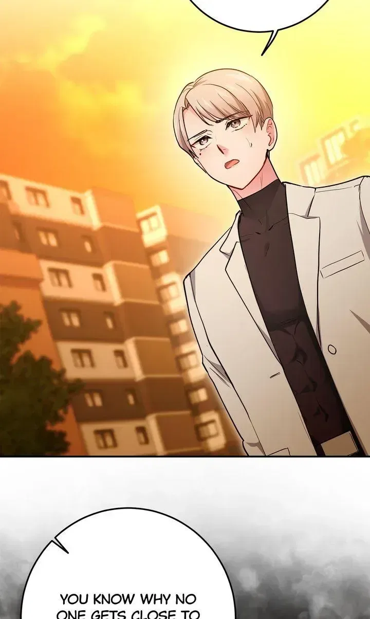 I Became a C-Level Guide Obsessed With Crazy People Chapter 61 – Page 3