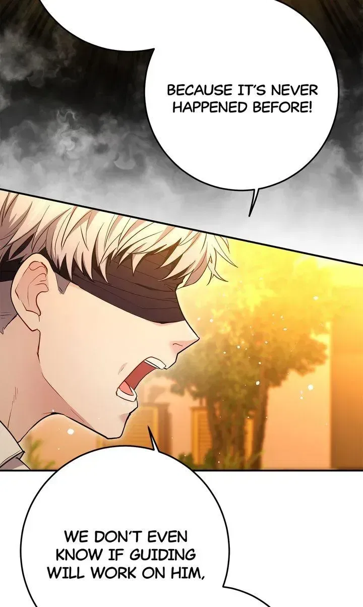 I Became a C-Level Guide Obsessed With Crazy People Chapter 61 – Page 5