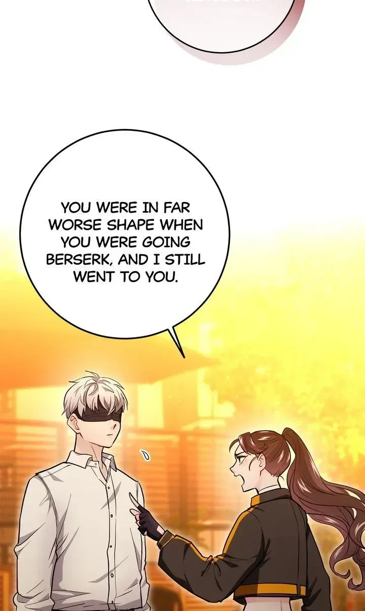 I Became a C-Level Guide Obsessed With Crazy People Chapter 61 – Page 8