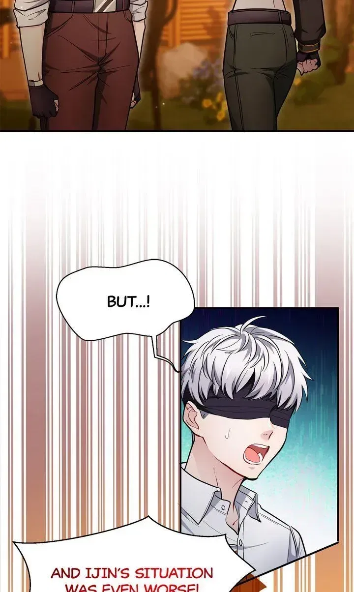 I Became a C-Level Guide Obsessed With Crazy People Chapter 61 – Page 9