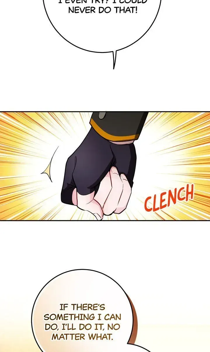 I Became a C-Level Guide Obsessed With Crazy People Chapter 61 – Page 11