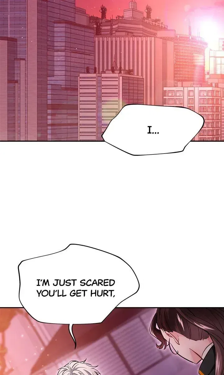 I Became a C-Level Guide Obsessed With Crazy People Chapter 61 – Page 15