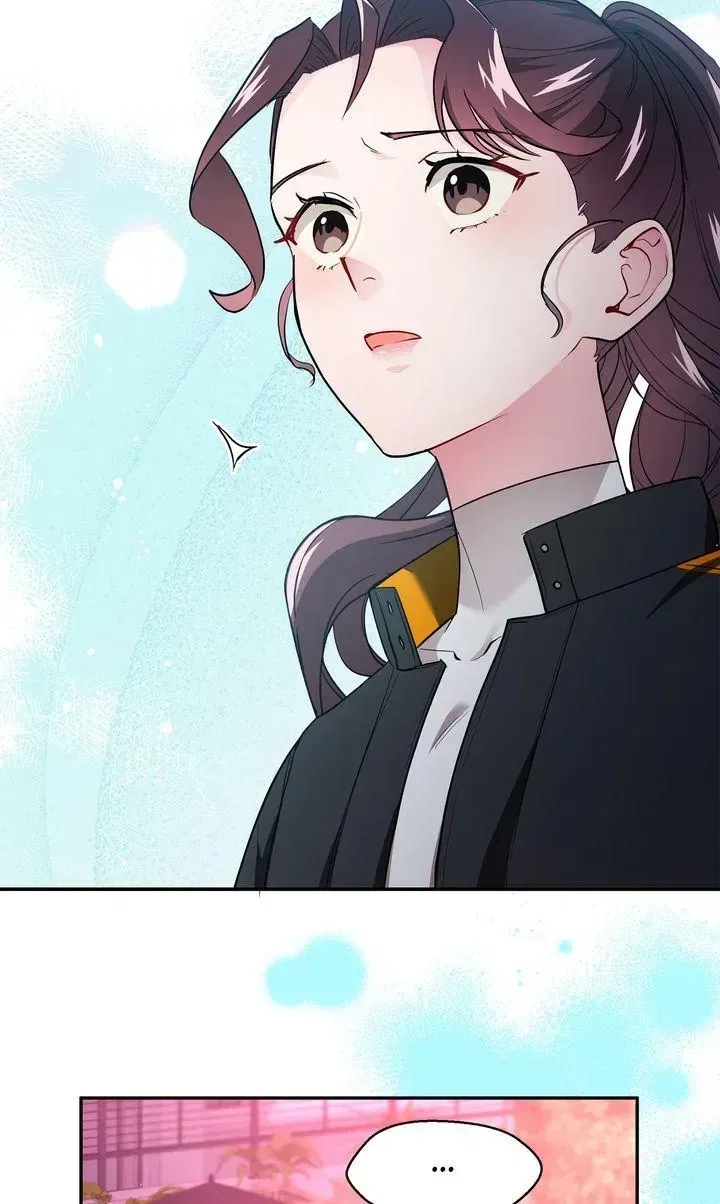 I Became a C-Level Guide Obsessed With Crazy People Chapter 61 – Page 17