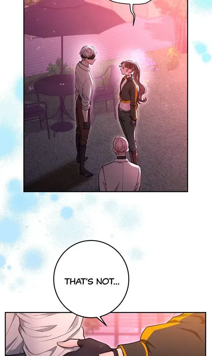I Became a C-Level Guide Obsessed With Crazy People Chapter 61 – Page 18
