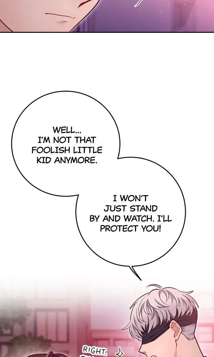 I Became a C-Level Guide Obsessed With Crazy People Chapter 61 – Page 22