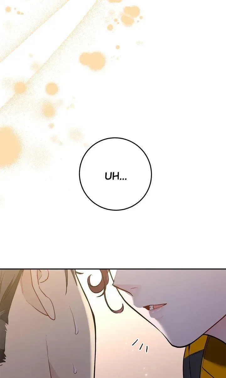 I Became a C-Level Guide Obsessed With Crazy People Chapter 61 – Page 26