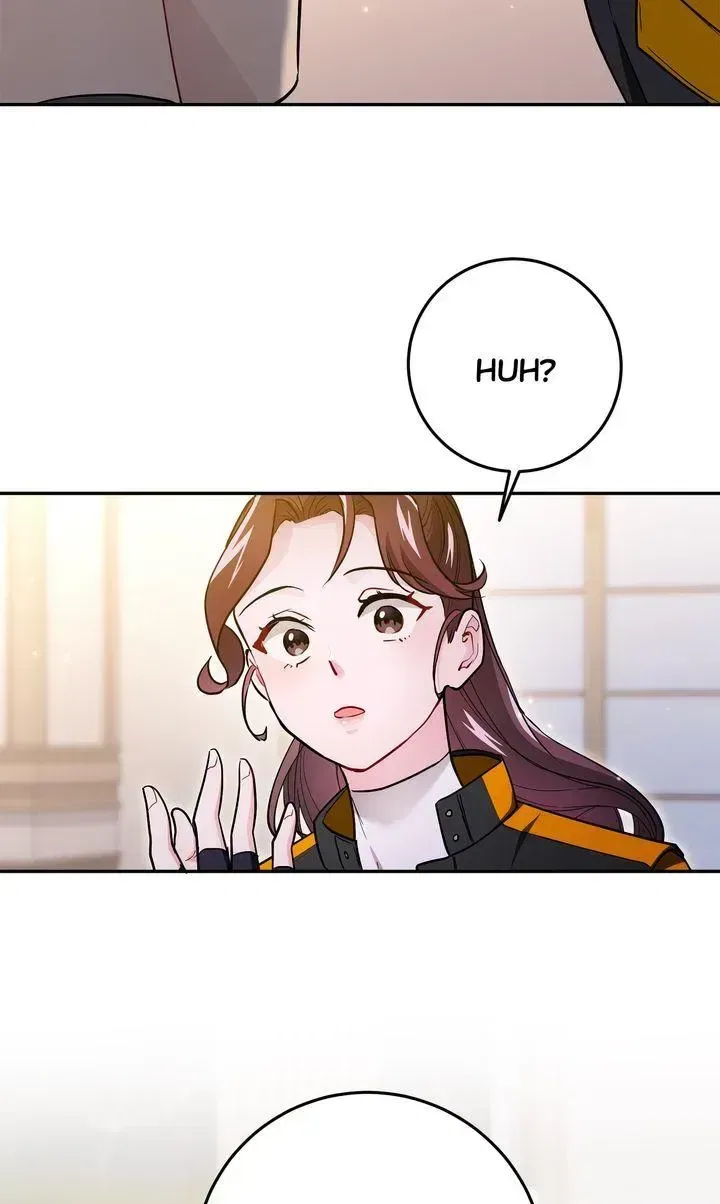 I Became a C-Level Guide Obsessed With Crazy People Chapter 61 – Page 27