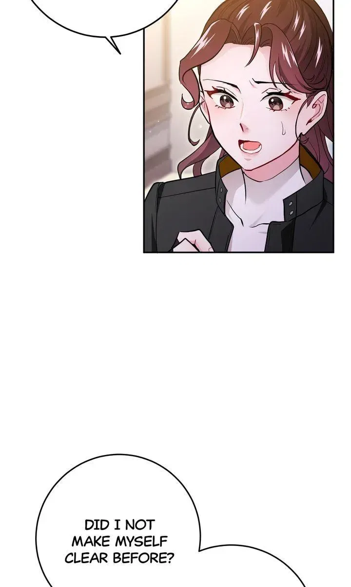 I Became a C-Level Guide Obsessed With Crazy People Chapter 61 – Page 31