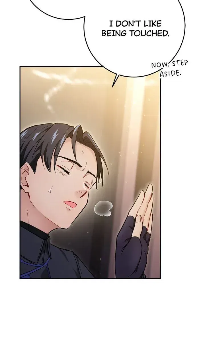 I Became a C-Level Guide Obsessed With Crazy People Chapter 61 – Page 32