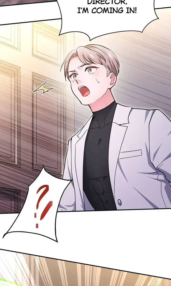 I Became a C-Level Guide Obsessed With Crazy People Chapter 61 – Page 37