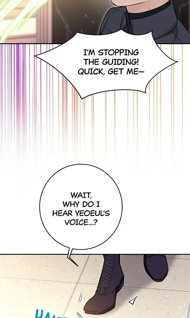I Became a C-Level Guide Obsessed With Crazy People Chapter 61 – Page 41